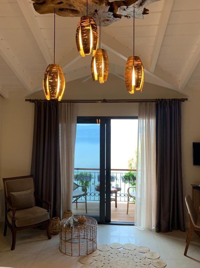 Sasa Harmanlik Hotel Sapanca Bagian luar foto
