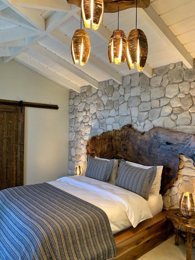 Sasa Harmanlik Hotel Sapanca Bagian luar foto