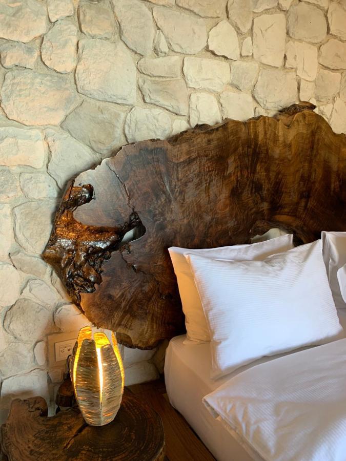 Sasa Harmanlik Hotel Sapanca Bagian luar foto