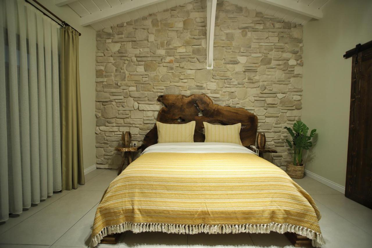 Sasa Harmanlik Hotel Sapanca Bagian luar foto