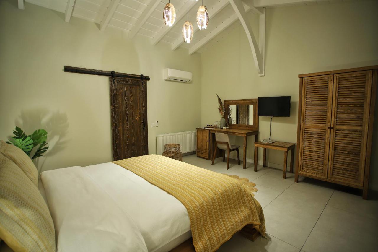 Sasa Harmanlik Hotel Sapanca Bagian luar foto